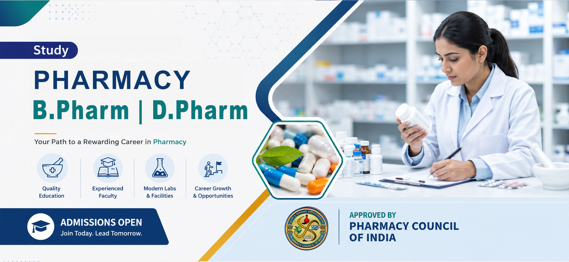 Pharmacy